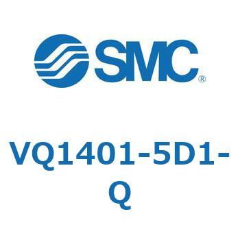VQ140 SMC