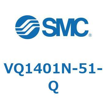VQ140 SMC