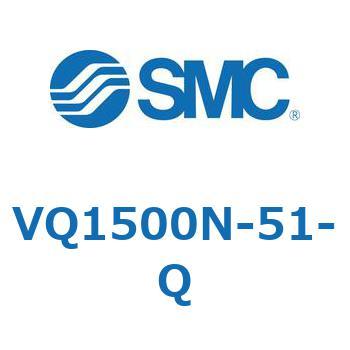 VQ1500N-51-Q VQ150 SMC 57081254