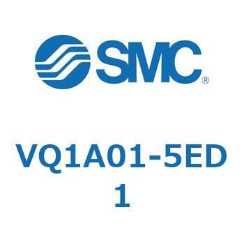 VQ1A0 SMC