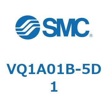 VQ1A0 SMC