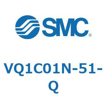 VQ1C0 SMC