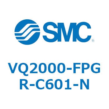 VQ200 SMC