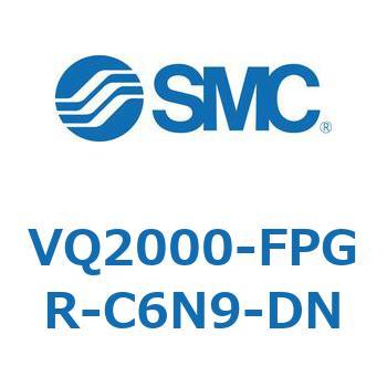 VQ200 SMC