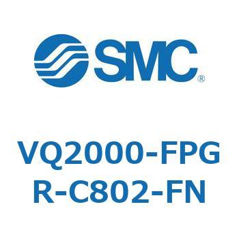 VQ200 SMC