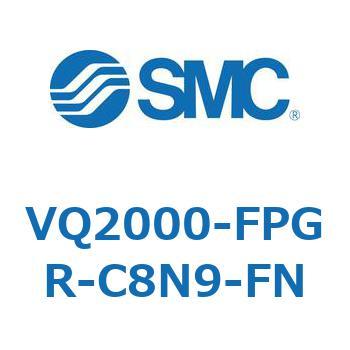 VQ200 SMC