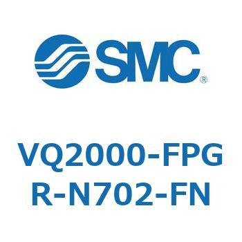 VQ200 SMC