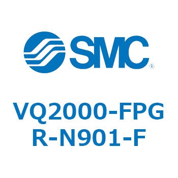 VQ200 SMC