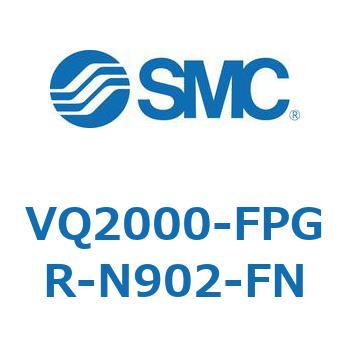 VQ200 SMC