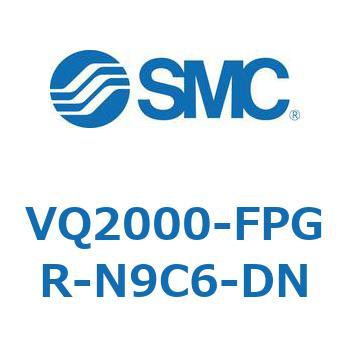 VQ200 SMC