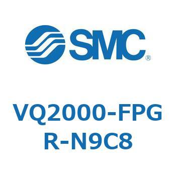 VQ200 SMC