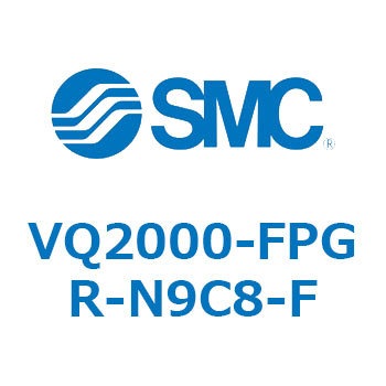 VQ200 SMC