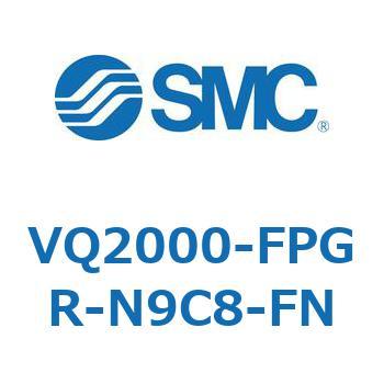 VQ200 SMC