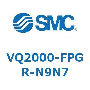 VQ200 SMC