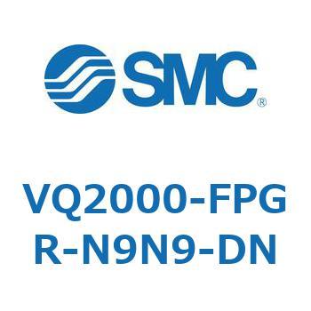 VQ200 SMC