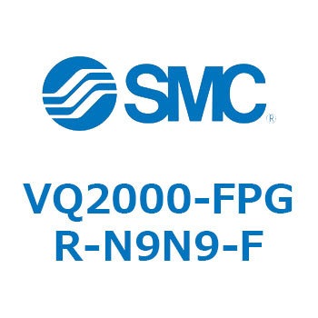 VQ200 SMC