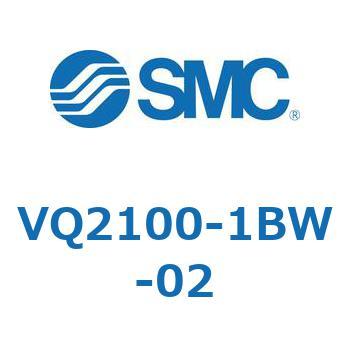 VQ210 SMC