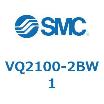 VQ210 SMC