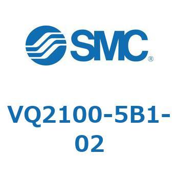 VQ210 SMC