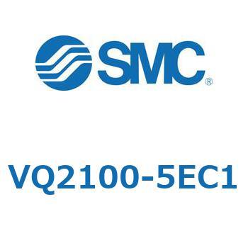 VQ210 SMC