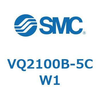 VQ210 SMC