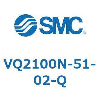 VQ210 SMC