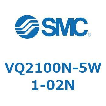 VQ210 SMC