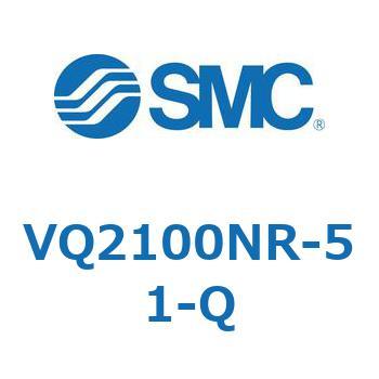 VQ210 SMC