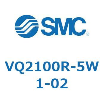 VQ210 SMC