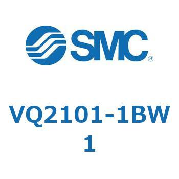 VQ210 SMC