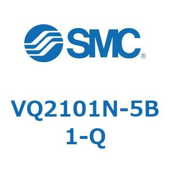 VQ210 SMC