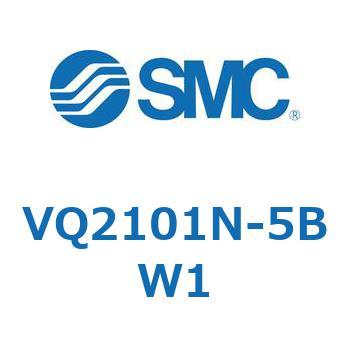 VQ210 SMC