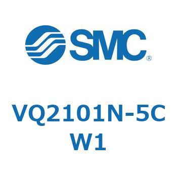 VQ210 SMC