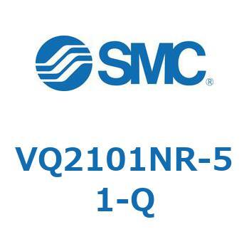 VQ210 SMC