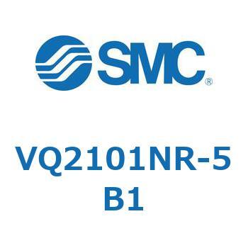 VQ210 SMC