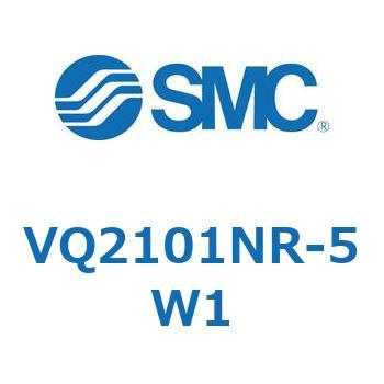 VQ210 SMC