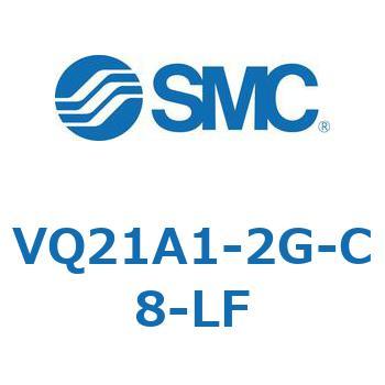 VQ21A SMC