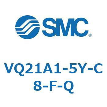 VQ21A SMC