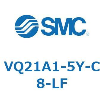VQ21A SMC