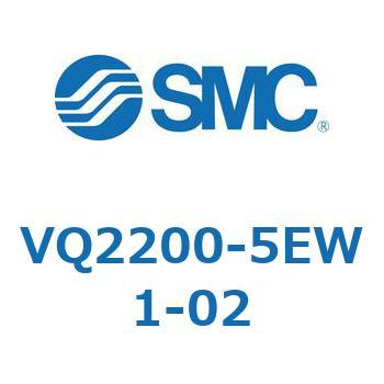 VQ220 SMC