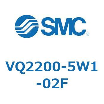 VQ220 SMC