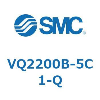 VQ220 SMC