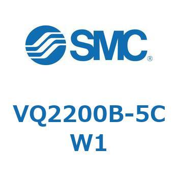 VQ220 SMC