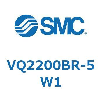 VQ220 SMC