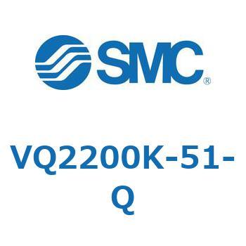 VQ220 SMC