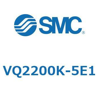 VQ220 SMC