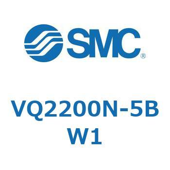 VQ220 SMC