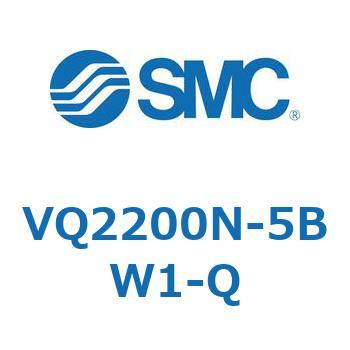VQ220 SMC