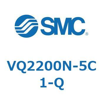 VQ220 SMC