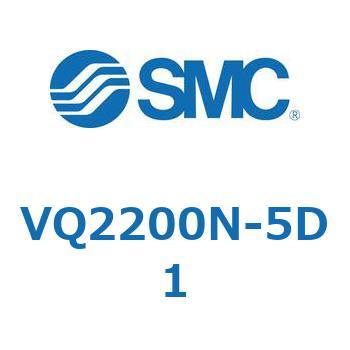 VQ220 SMC